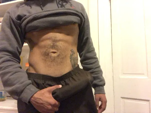 OnlyFans cuenta mrspaceinvader avatar 1