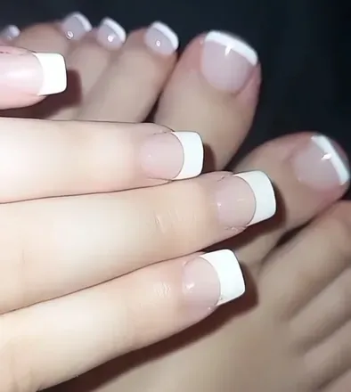 OnlyFans cuenta peachprincesaa header 2
