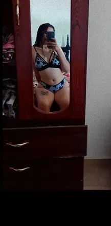 OnlyFans cuenta carosoria22 avatar 1