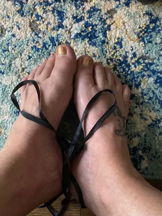 OnlyFans cuenta u169206889 header 2