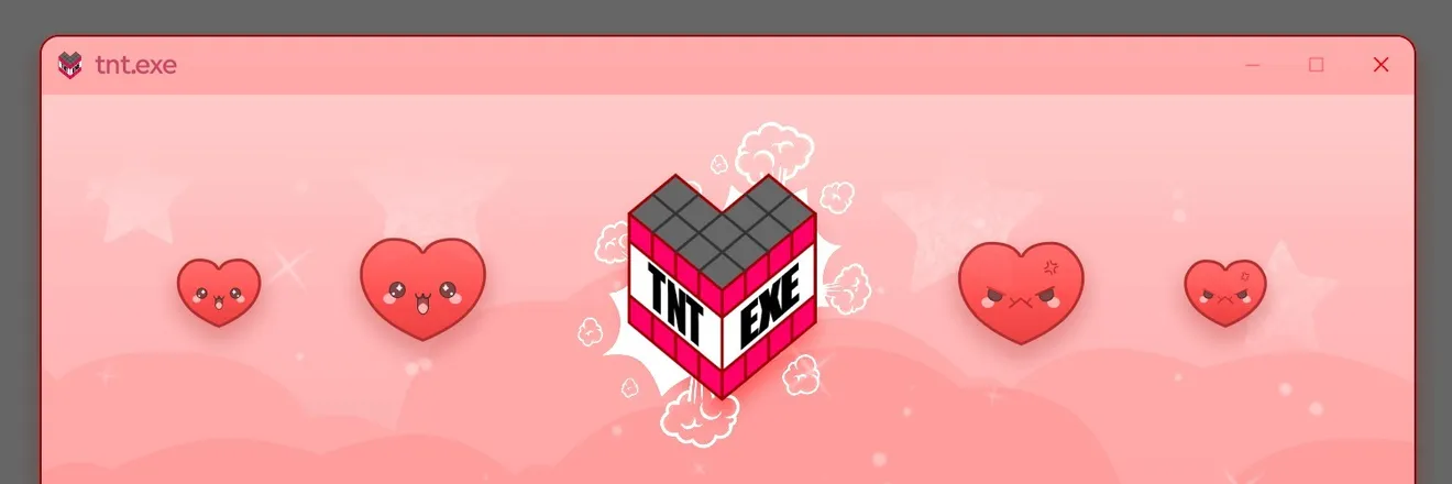 OnlyFans cuenta tnt.exe header 2