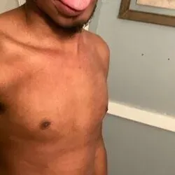OnlyFans cuenta versblackbull avatar 1