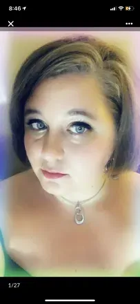 OnlyFans of u147970250