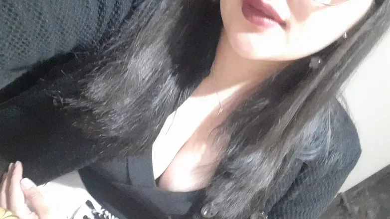 OnlyFans account  valeria.camilia.onlyfans avatar 1