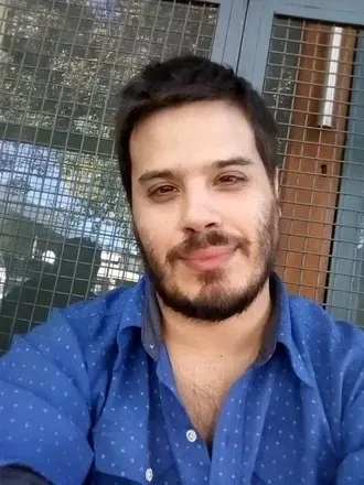 OnlyFans cuenta pablitommw avatar 1