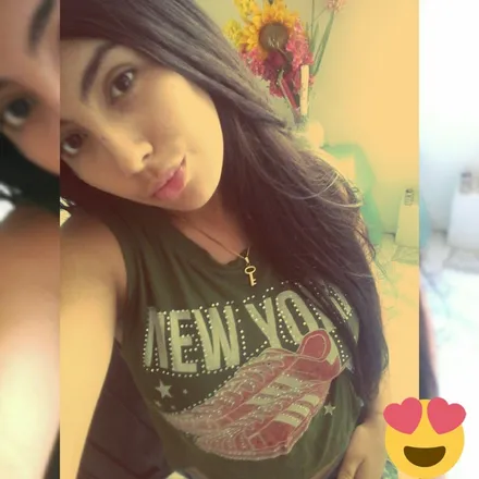 OnlyFans cuenta u166105400 header 2