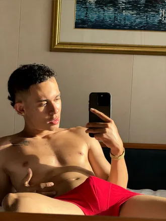 OnlyFans cuenta miguelveraof header 2
