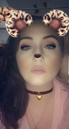 OnlyFans cuenta alexisnicole21 avatar 1