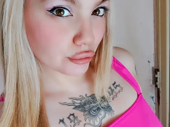 OnlyFans cuenta badbitch_777 avatar 1
