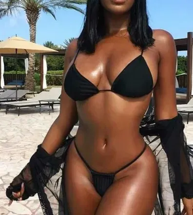 OnlyFans cuenta mialoveumi avatar 1