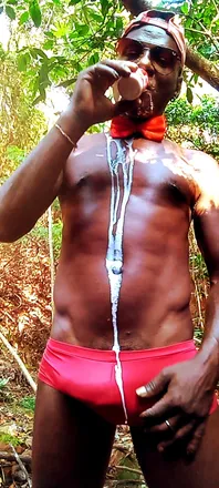 OnlyFans account  karllus header 2