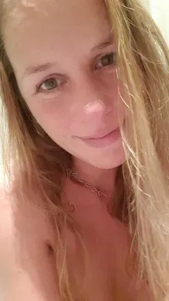 OnlyFans cuenta kate-rough avatar 1