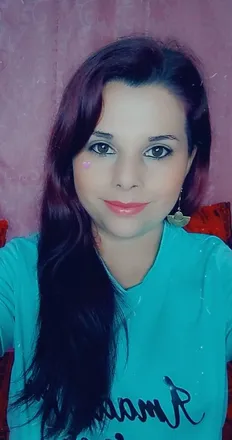 OnlyFans cuenta jessi_swift28 header 2