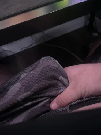 OnlyFans account  bigdicklilproblems avatar 1