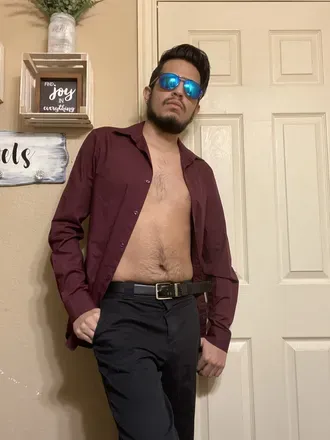 OnlyFans cuenta sexylatinoboi09 avatar 1