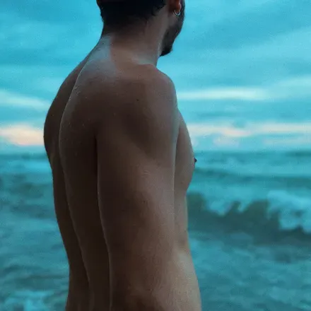 OnlyFans cuenta antoncf header 2