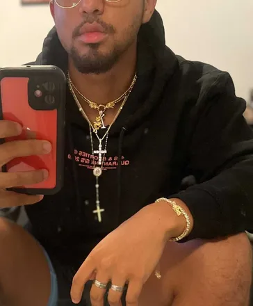 OnlyFans cuenta abexclusive22 header 1