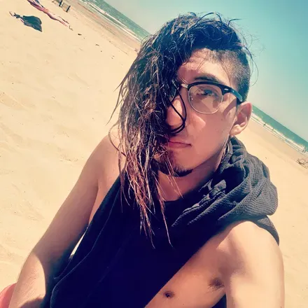 OnlyFans cuenta ulises2065 avatar 1