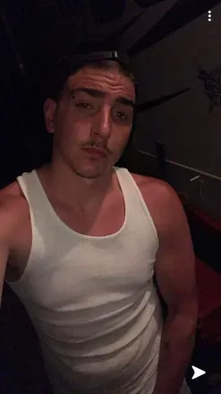 OnlyFans cuenta yungthicstix92 avatar 1