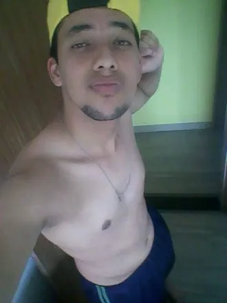 OnlyFans cuenta ricketto header 2