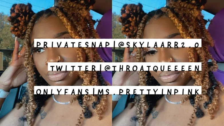 OnlyFans cuenta ms.prettyinpink header 2