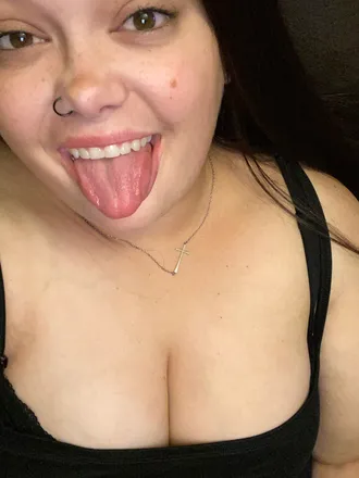 OnlyFans cuenta leeann.1921 avatar 1