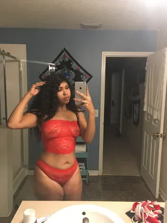 OnlyFans cuenta noirgasm avatar 1