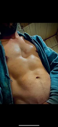 OnlyFans cuenta lucaschloe87 header 2