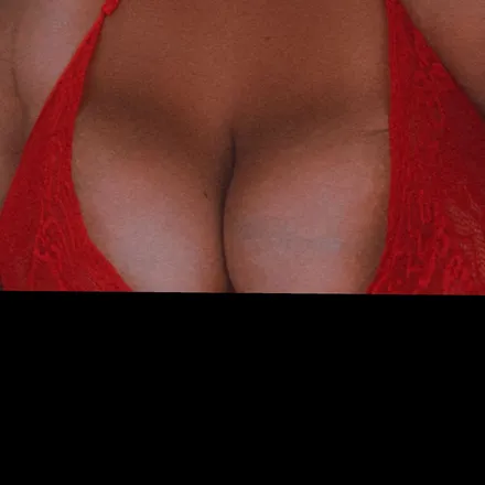 OnlyFans cuenta footlikesyou header 2