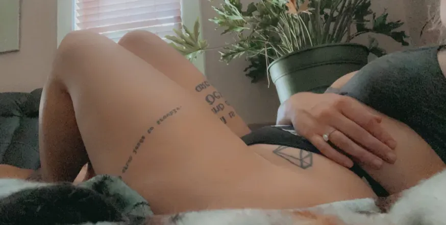 OnlyFans cuenta botanic_butts header 1