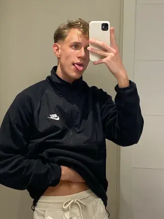 OnlyFans cuenta u207597783 avatar 1