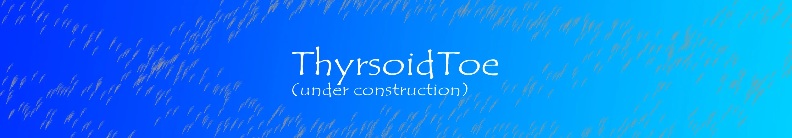 OnlyFans cuenta thyrsoidtoe header 2