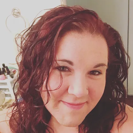 OnlyFans account  gypsygoddess5100 header 2