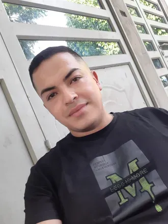 OnlyFans cuenta stiven8 avatar 1