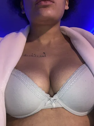 OnlyFans cuenta divinentali header 2
