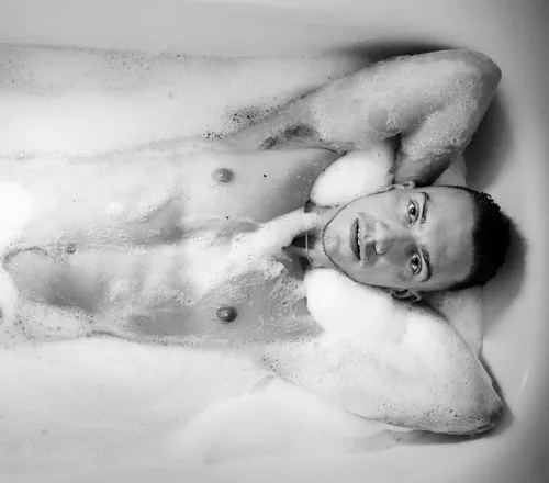 OnlyFans cuenta williammoorexxx header 2