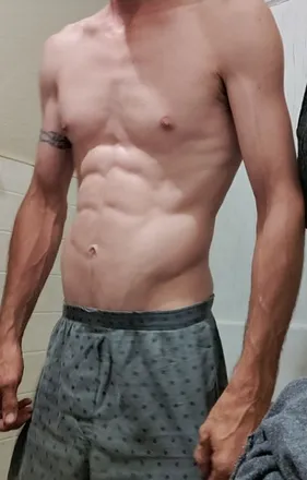 OnlyFans cuenta emanon83 header 2