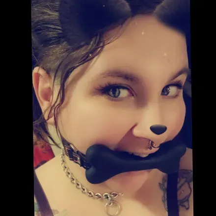 OnlyFans cuenta daddiesmuffin avatar 1
