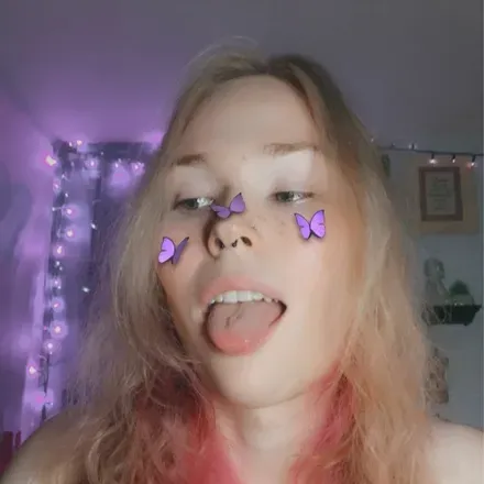 OnlyFans cuenta jazzythespaz avatar 1