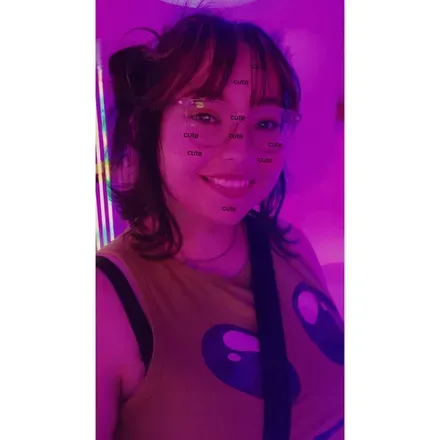 OnlyFans cuenta cheeksxfreaks avatar 1