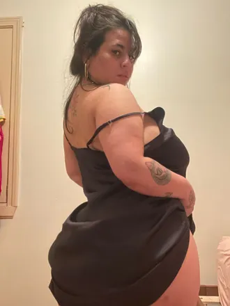 OnlyFans cuenta strockerfam header 2