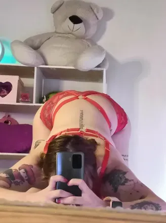 OnlyFans cuenta dvilchiss avatar 1