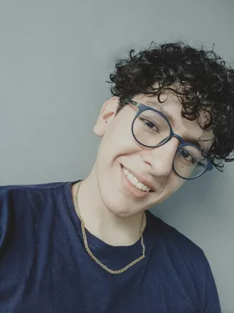 OnlyFans account  axelgabo header 2
