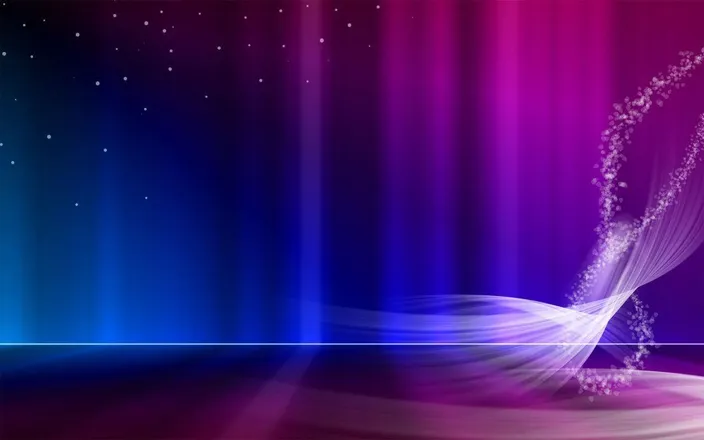 OnlyFans cuenta goddess4202 header 2