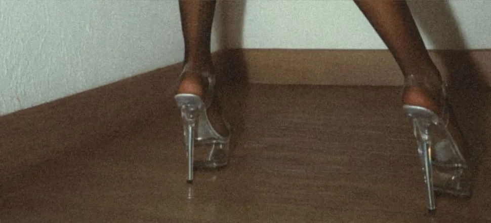 OnlyFans account  exotic_tokio header 2