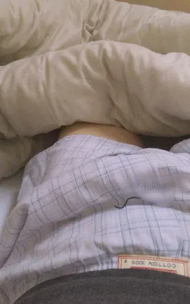 OnlyFans cuenta stefanpimmel header 2