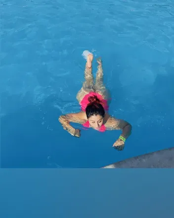 OnlyFans cuenta mafer69xxxx header 2