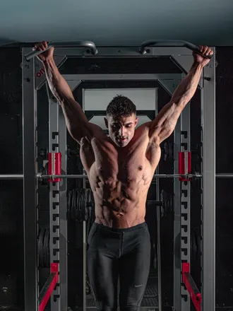 OnlyFans account  alphagodclaude header 2