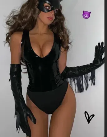 OnlyFans cuenta baby19years avatar 1
