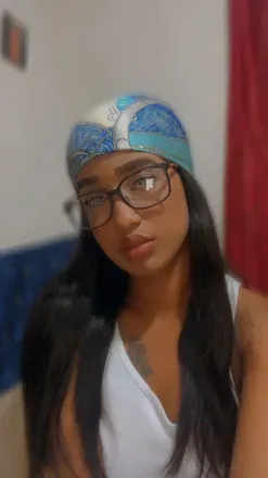 OnlyFans cuenta amanda_santana avatar 1